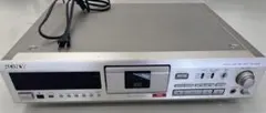 良品・動作品】 SONY TC-FX77 カセットデッキ 再生、音出し OK - メルカリ