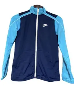 Item thumbnail for item 09a48e00-d54e-44e7-8274-166e46265767