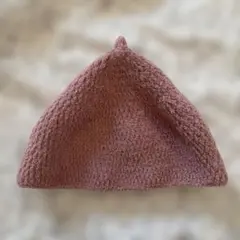 ☺︎︎ ご確認ページです ☺︎︎