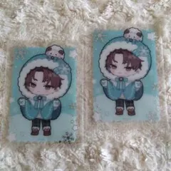 2026年最新】槻本大河の人気アイテム - メルカリ