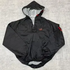 2025年最新】サウナスーツ 協栄ジムの人気アイテム - メルカリ