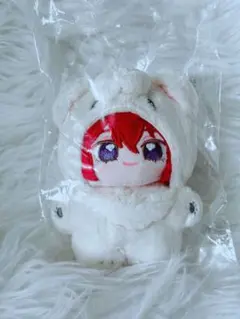 2026年最新】朱桜司 いつぬいの人気アイテム - メルカリ