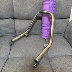 2025年最新】タンデムバー twの人気アイテム - メルカリ