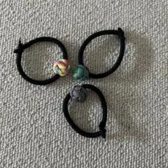 Item thumbnail for item 883a83b3-47e1-4c70-ac9c-0f57c21a7992