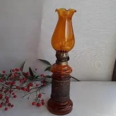 rie様 リクエスト 2点 まとめ商品