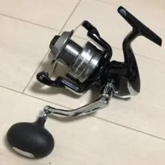 Item thumbnail for item 4adf5a05-f4c2-4a0d-bcb8-0d6f9f6dc0d2