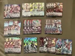 2026年最新】ニルヴァーナ デッキの人気アイテム - メルカリ