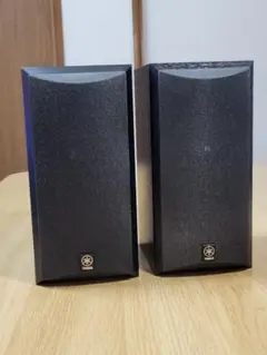 2025年最新】yamaha スピーカー ns-b210の人気アイテム - メルカリ