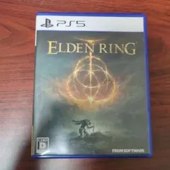 Item thumbnail for item 8730941c-4b5e-4511-a6cd-a86fe9f3832d