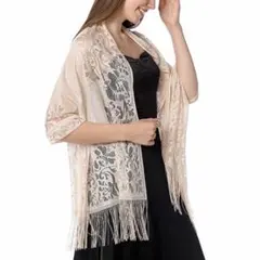 Item thumbnail for item dcbc3752-6252-4330-a59e-627f47a66750