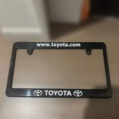 Item thumbnail for item b644ab01-75ac-460e-b718-ab809a83c171