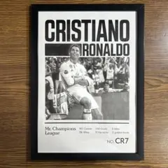 ロナウド 記念グッズ