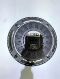CELESTION G10N-40 スピーカー 10inch 40W 16Ω - メルカリ