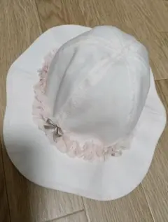 Item thumbnail for item 83f1102a-1c37-42e5-8d9e-1712e47708e3