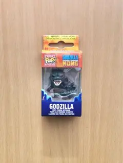 Item thumbnail for item 35f470e6-7e4f-41e6-8654-8e0280dc1366