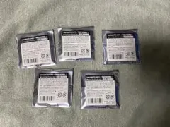 サカモトデイズ タワレコ 缶バッジコレクション vol.2 未開封