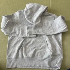 Item thumbnail for item 385dec61-1066-441c-b93c-4728258c4f08