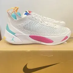 2026年最新】ルカ1 ナイキの人気アイテム - メルカリ