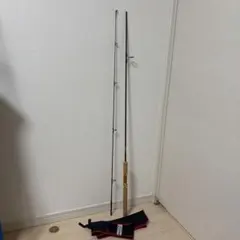 2025年最新】mr.don ロッドの人気アイテム - メルカリ