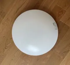 KOIZUMI 蛍光灯シーリングライト