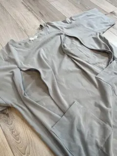 Item thumbnail for item 36792923-1212-4573-9e1d-46c0121f01f4