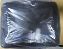 Ado 公式ショップ通販限定 外に出なさい。いっしょにおでかけバッグ