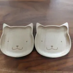 Item thumbnail for item e5e3aebe-b3f3-44f4-88af-66ec4afb3b6f