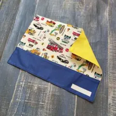 Item thumbnail for item 00378683-88ce-48fb-9831-1b54e9567b12