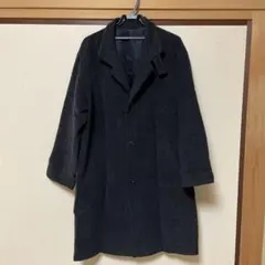 2025年最新】Nazareno Gabrielli チェスターコートの人気アイテム