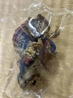 Item thumbnail for item 5311117f-4d2d-4e5e-926a-cf6a5809fec0