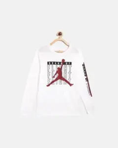 マイケルジョーダン バスケットボール