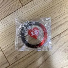 浦和レッズ　キーホルダー
