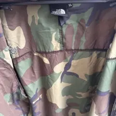 ※確認用