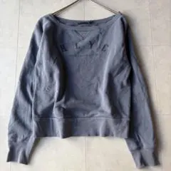 Item thumbnail for item 5b2909cb-a1a3-47b2-a0a5-7ed90ccd8167