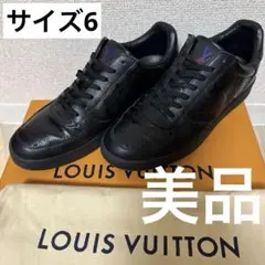 Item thumbnail for item f3ef9b7b-a871-41aa-8d1d-86cba787f6f9