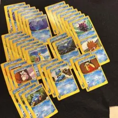 り*ー様 #ゆんの気まぐれオークション （梅）　VS まとめ 39 〜48 計３