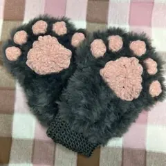 Item thumbnail for item 46266a8d-b738-4e96-b030-8a6191225360