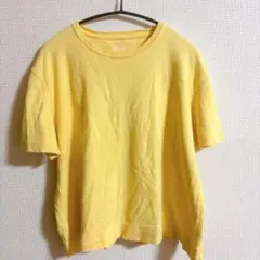 Item thumbnail for item a3a483e9-0826-4501-b0f2-2a4b8aae5d4b