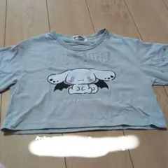 *nana* (先に購入された方優先)様 リクエスト 2点 まとめ商品