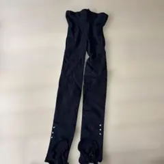 Item thumbnail for item bdac7243-cc2a-418c-8569-78564fc36560