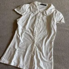 brandymelville トップス