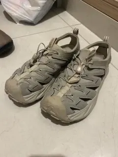 Item thumbnail for item a82b12b0-74d9-4280-b1fb-53e0989f2801