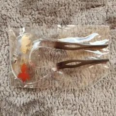 Item thumbnail for item 660c15d2-4e39-4a7f-a242-eb9ae297b934