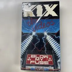 Item thumbnail for item fbb48b24-1bd4-47ee-aceb-2554e43cc75a