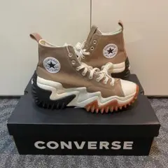 CONVERSE RUN STAR MOTION
