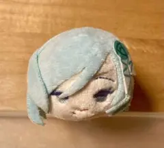 プロセカ モモジャン もちマス 日野森雫