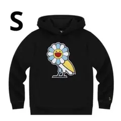 2025年最新】ovo murakamiの人気アイテム - メルカリ