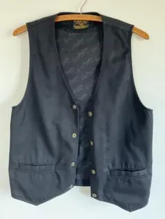 2025年最新】cootie レザー ベストの人気アイテム - メルカリ