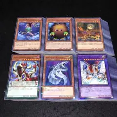 2025年最新】遊戯王 サイバードラゴン 25thの人気アイテム