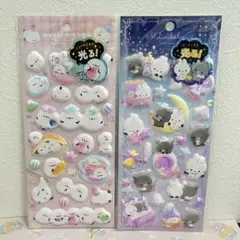 クーリア 正規品